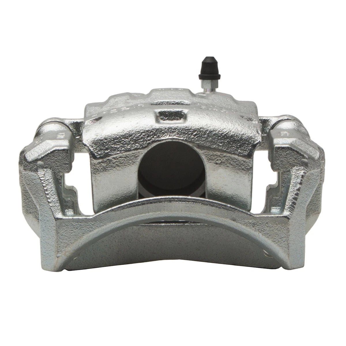 CAL-54109 Brake Caliper for Ford Fiesta (2011–2017) Front Driver Left