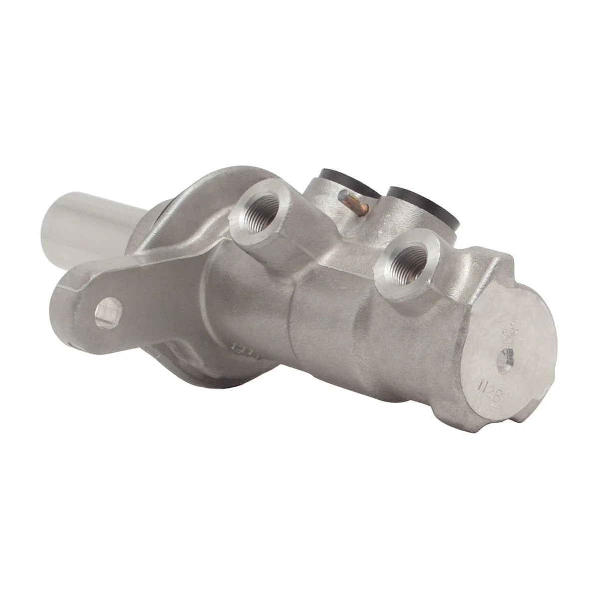 BMC-76189 Brake Master Cylinder for Toyota C-HR (2018)