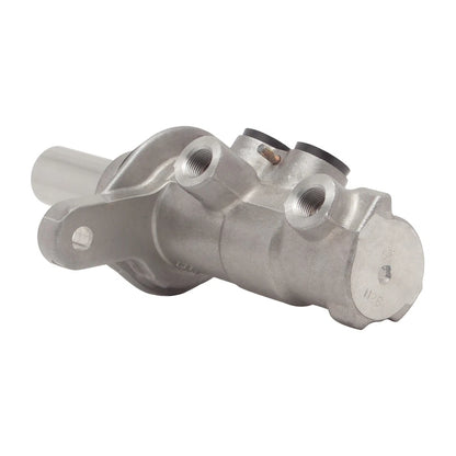 BMC-76189 Brake Master Cylinder for Toyota C-HR (2018)