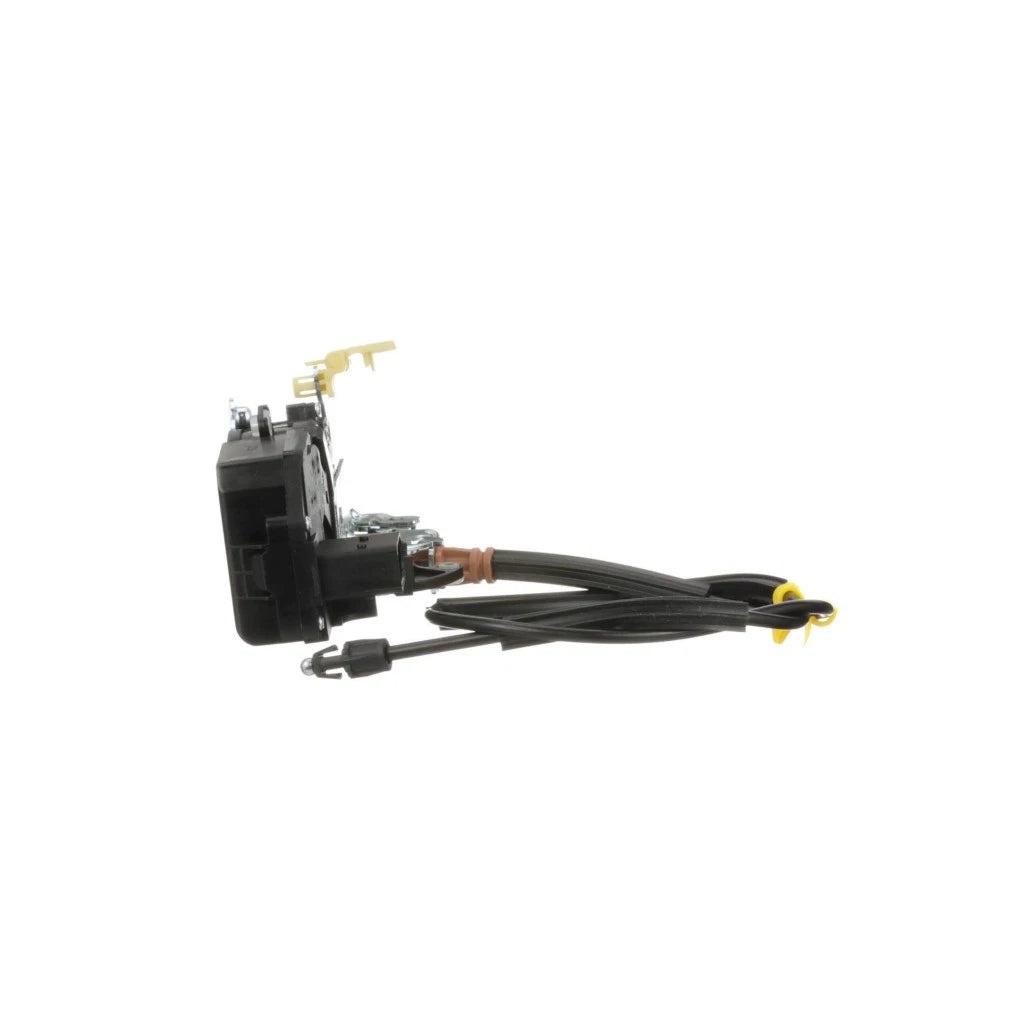 Door Lock Actuator for Cadillac Escalade/Escalade ESV (2007–2010) ALX-PAU-SI-DLA-819-CLA3