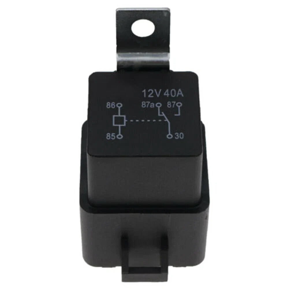 Power Trim Relay for Mercury Force (882751A1, 3854138, 828151)