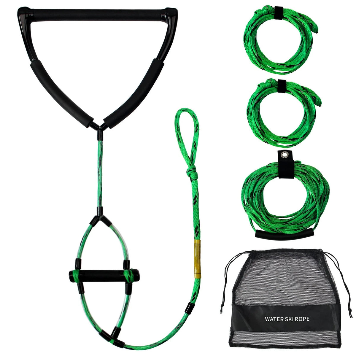 75ft Wakeboard Water Ski for Water Sports (No Specific Part Numbers)