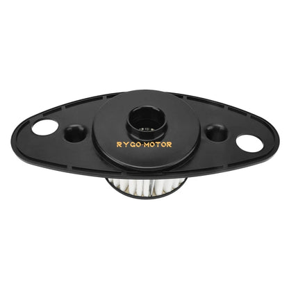 Air Filter Cleaner for Suzuki VL800 Intruder Volusia 800 (2001–2004)
