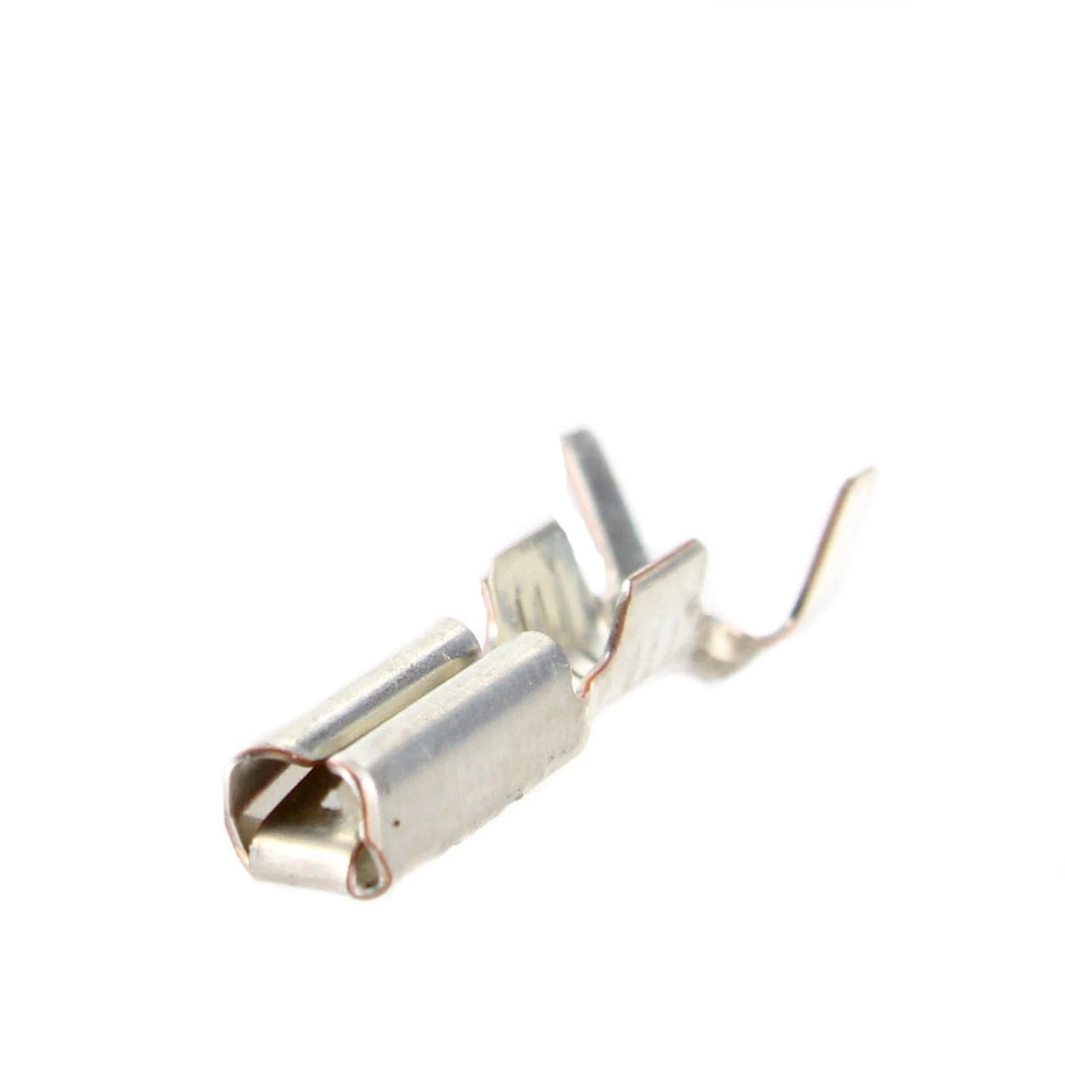 Terminal Female for Ski-Doo (409012100)