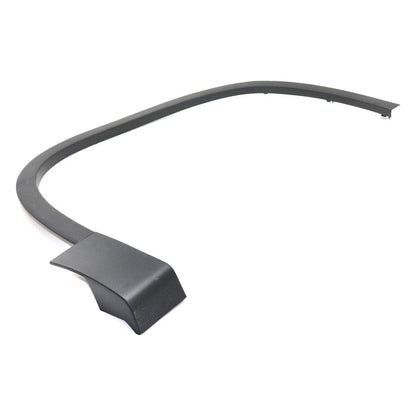 Fender Trim for Volkswagen Tiguan (2009–2011) Set of 2