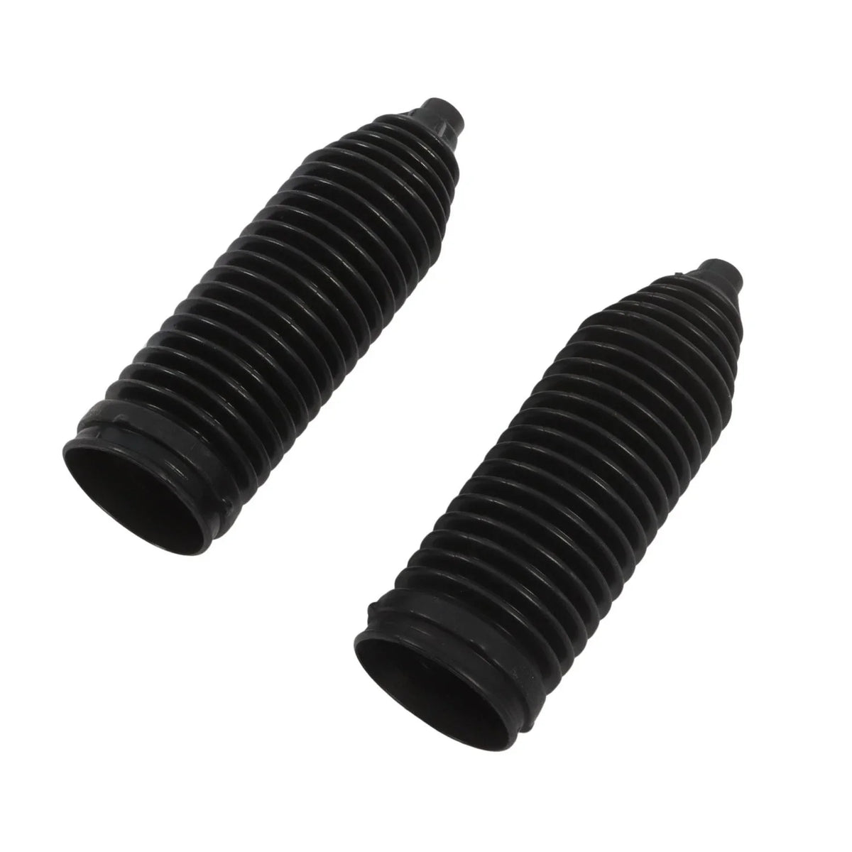 Set of 2 Front Upper Lower Control Arm Tie Rod End for Nissan Frontier Xterra (2005–2018)