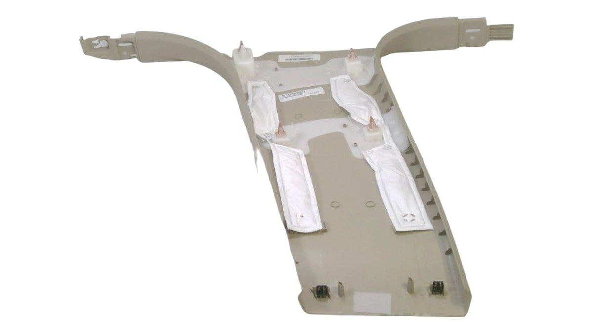 B Pillar Trim for Lincoln MKZ (2016–2020) DP5Z5424346LJ