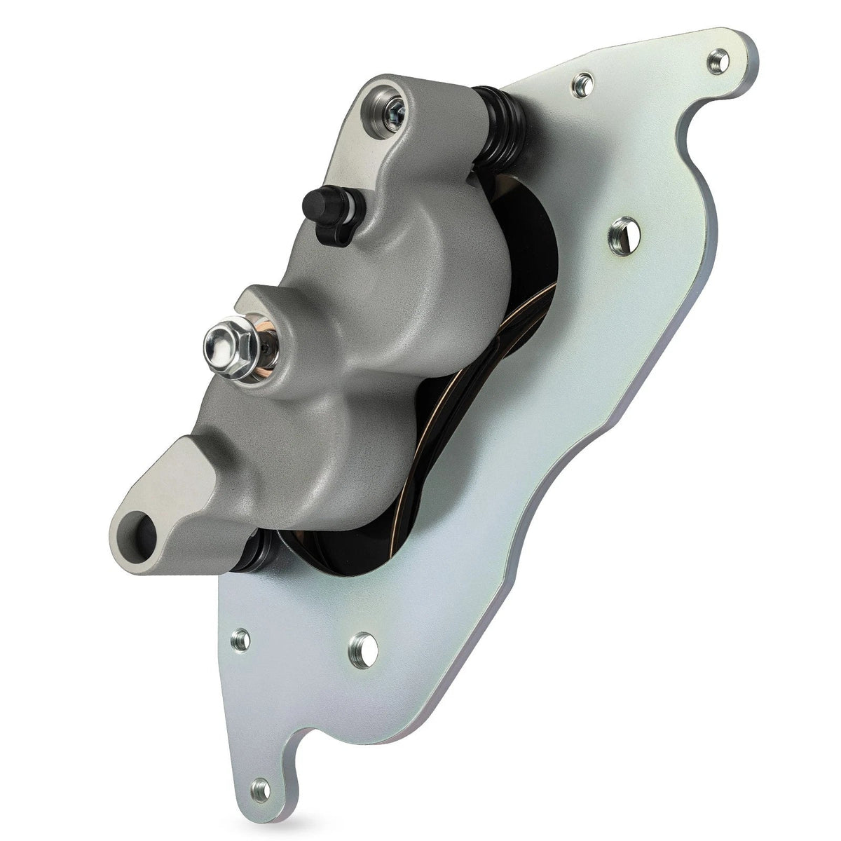 Front Right Brake Caliper for Polaris RZR PRO XP 4 (2020–2025) / 1913468