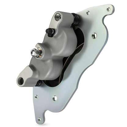 Front Right Brake Caliper for Polaris RZR PRO XP 4 (2020–2025) / 1913468