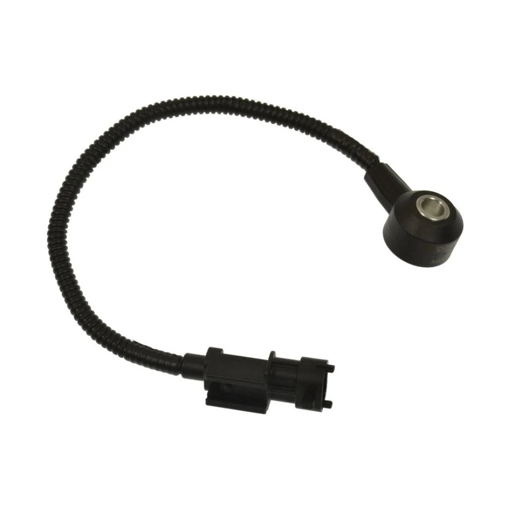 Knock Sensor for Hyundai Elantra (2017–2020) ALX-PAU-SI-KS489-CLA1