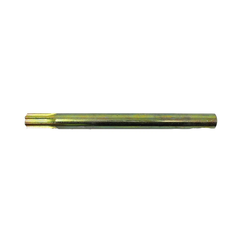 Hydraulic Pump Drive Shaft for Ford 