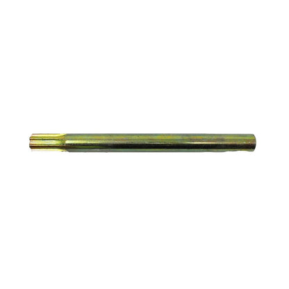 Hydraulic Pump Drive Shaft for Ford 