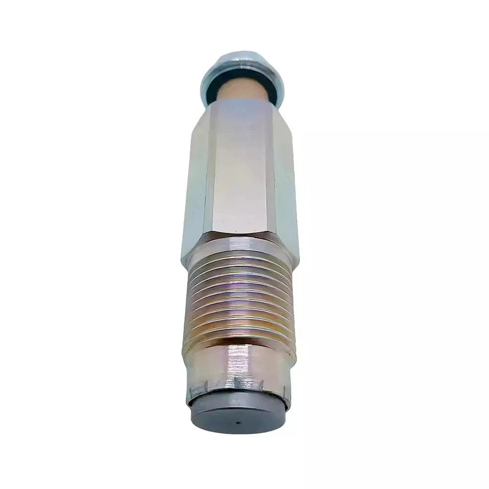 Pressure Relief Valve for Tractors RE516335