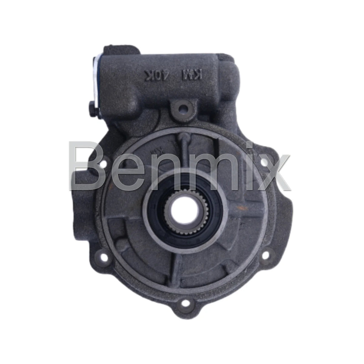 Transmission Charging Pump 31340-40K00 for Nissan H20-II Forklift (APJ01A)