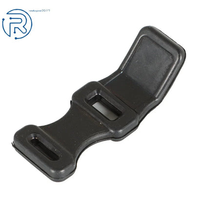 Rear Rack Door Rubber Strap for Honda Big Red ATC 200E ES (1982–1984)