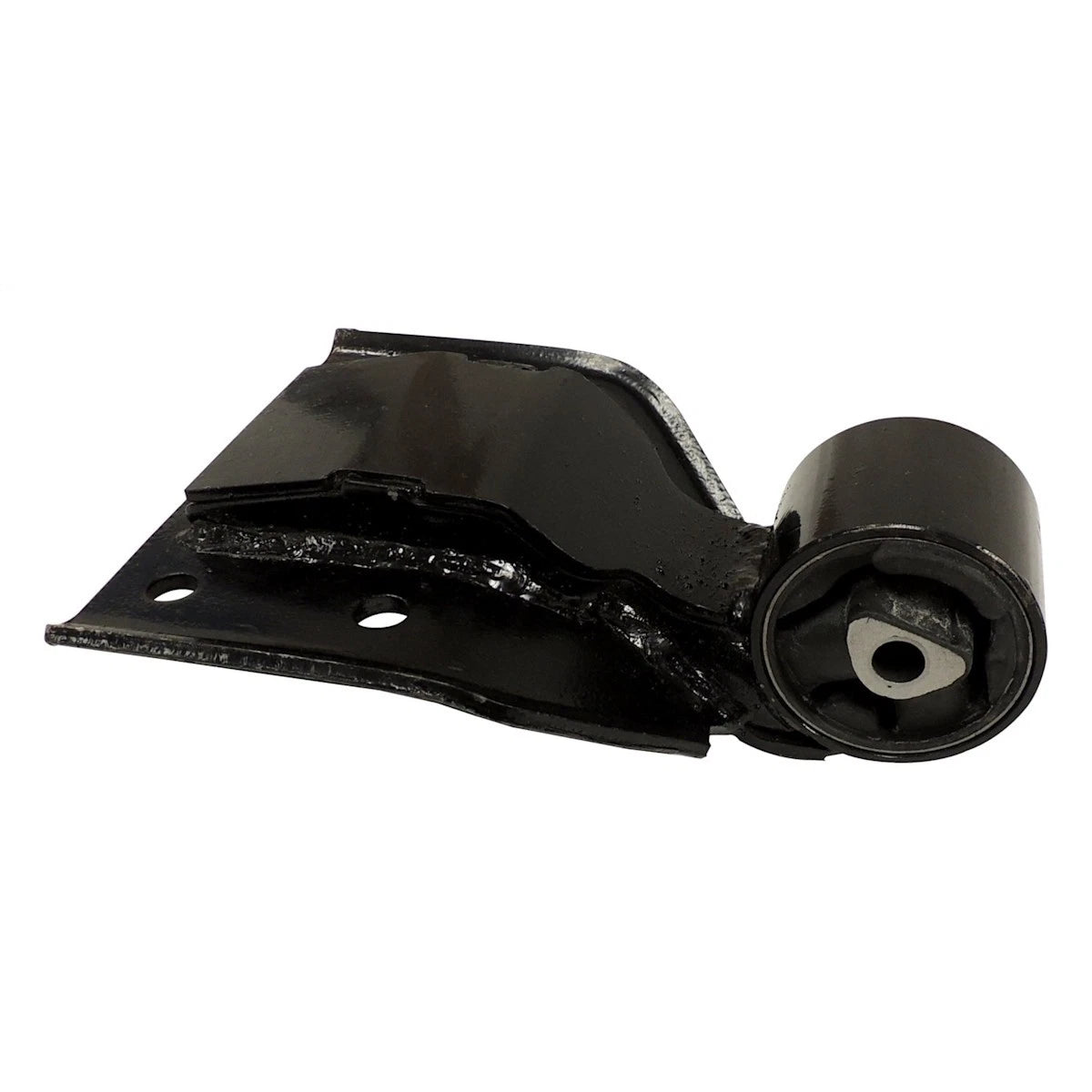 52059324AA Transmission Mount for Jeep Liberty (2002–2004) 4WD 6Cyl 3.7L