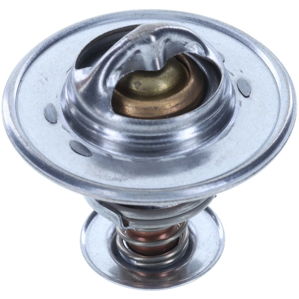 228-170 Thermostat for Chevy S10, Suburban, VW, Olds (2003–2013)