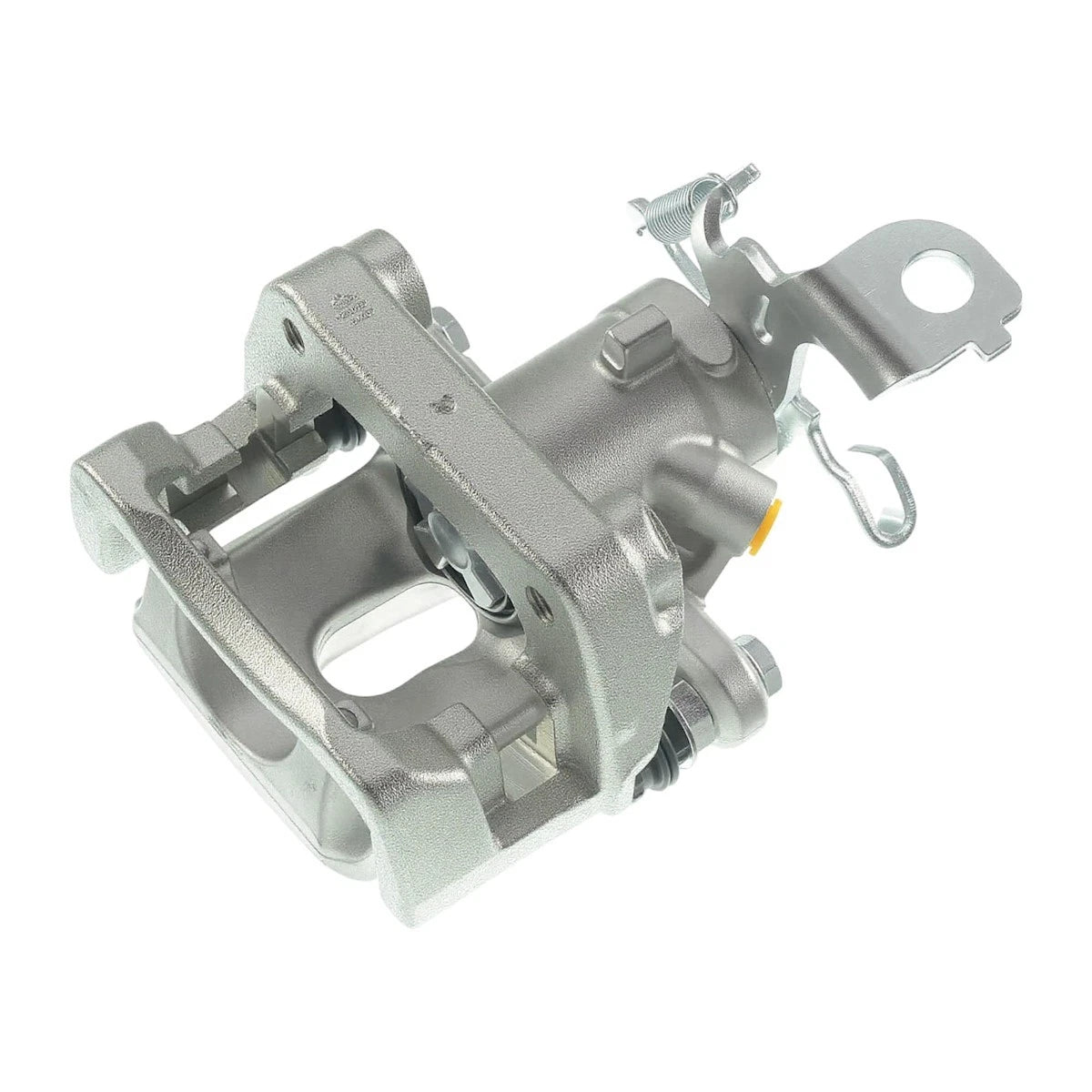 Brake Caliper Rear Left for Toyota Corolla Matrix Vibe (2017–2018) 18020187, 4782102160, 4785002180