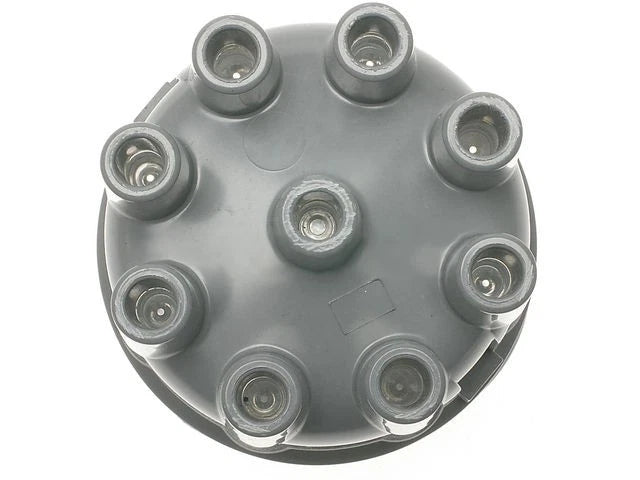 Distributor Cap for Jeep CJ5 (1978–1981) 34797SMWG