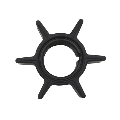 Water Pump Impeller for Tohatsu Outboard 25 30 35 40 HP (345650210)