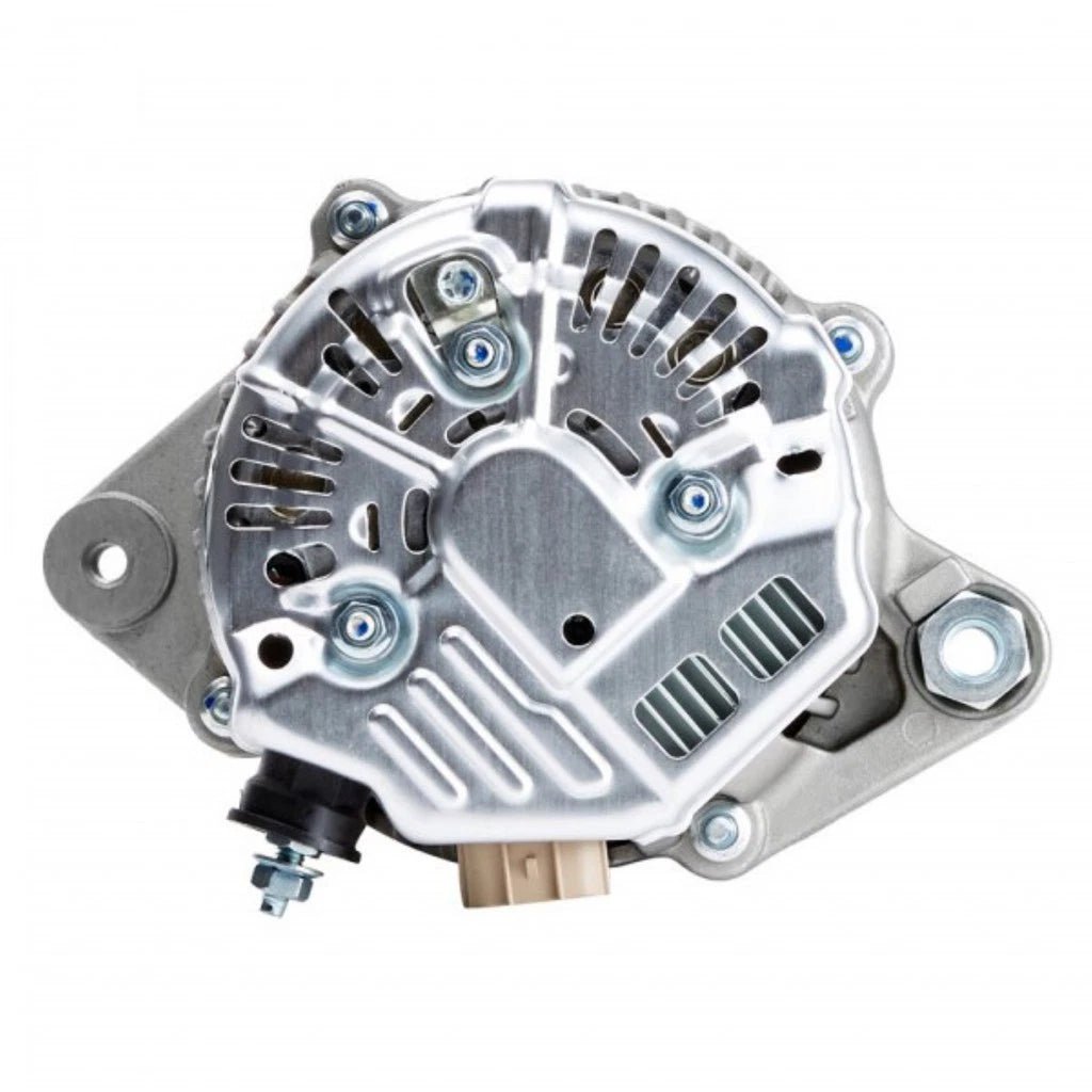 Alternator for Scion xB (2004–2006) Replaces CLX-M0-2-13857-CL360A2
