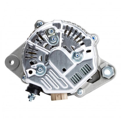 Alternator for Scion xB (2004–2006) Replaces CLX-M0-2-13857-CL360A2
