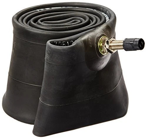 Kenda Tire TR-6 Inner Tube 3.75/4.25-18 for Motorcycle (05184620)