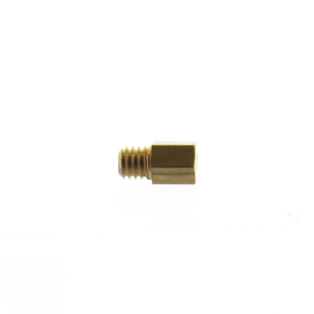 Main Jet for Aftermarket (4042-210)