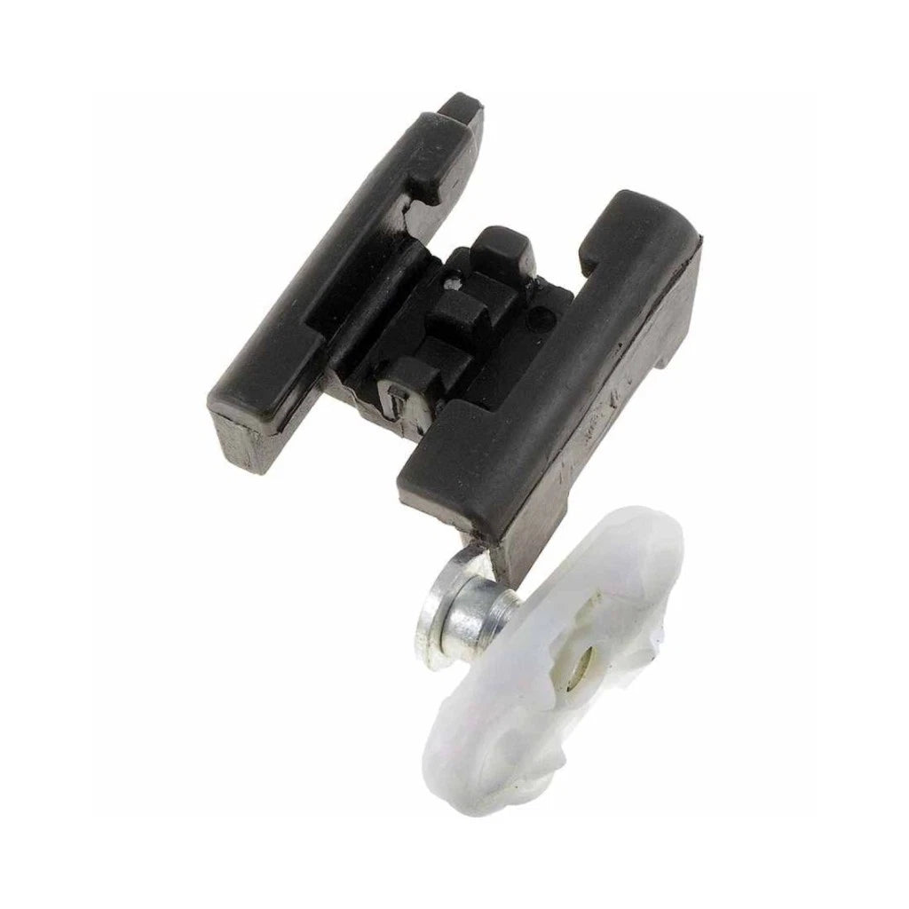 Window Regulator Guide for Cadillac DeVille (1990–1993) ALX-PAU-MM-74440-CL360A50