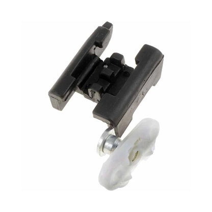 Window Regulator Guide for Cadillac DeVille (1990–1993) ALX-PAU-MM-74440-CL360A50