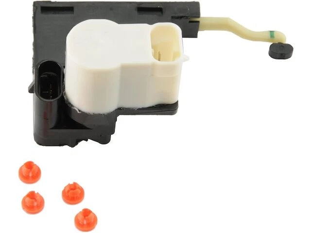Door Lock Actuator for Chevrolet Monte Carlo (1995–2007) 57386YWZM