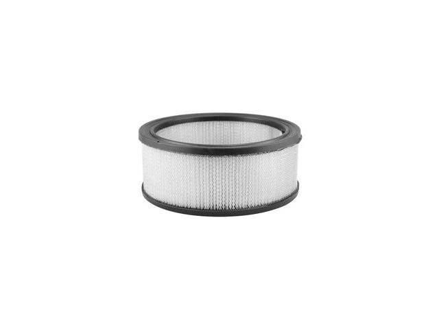 Air Filter 18136DMGG for Ford Galaxie (1963–1967)