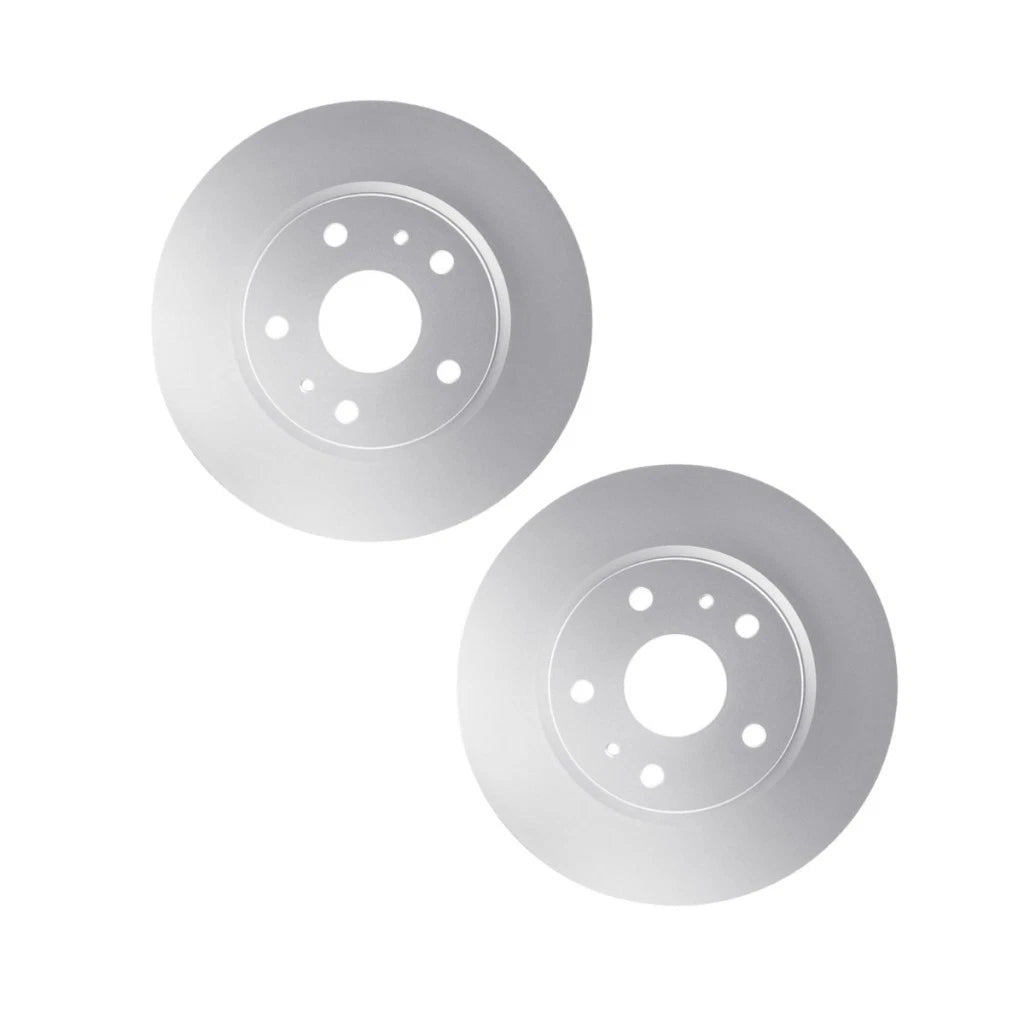 Brake Rotors for Suzuki Vitara (2016–2018) ALX-PAU-DF-4002-01000-CLA3