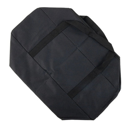 Sporting Goods Storage Bag for Large Capability Luggage Pack Pouch