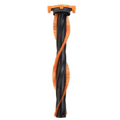 Nozzle Brush Set for FC6 XC7/8 (Nozzle Accessories)