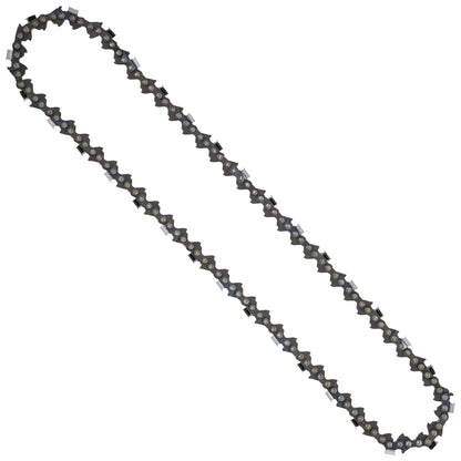 Set of 5 Chainsaw Chains for 18 Inch (21BPX064G, 5018404-64, H25-64, 25RM364E)
