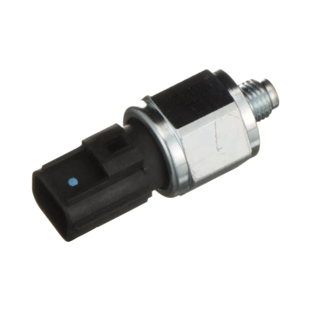 Cruise Control Switch for Mazda B2300 (1994–1997) ALX-PAU-SI-CCR-1-CLA14