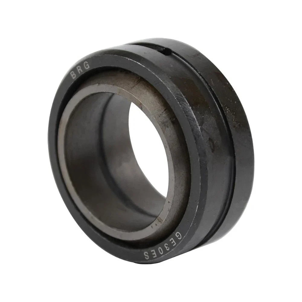 Carrier Bushing for Case/International Harvester (Fits )