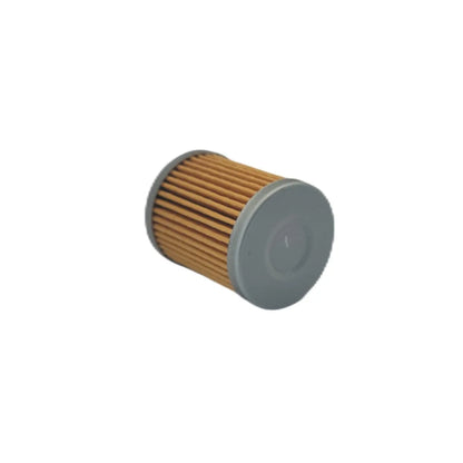Fuel Filter for Honda BF 115-250 HP (2001–2023) 16901-ZY3-003