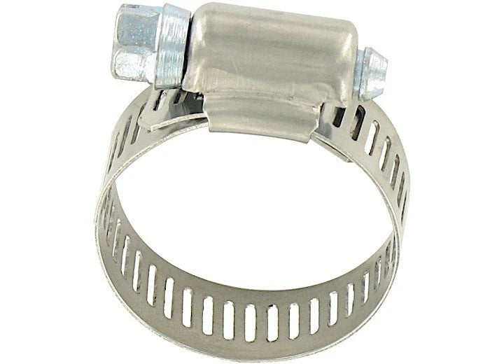 Valterra F02-3106CL EZ RV Bayonet Waste Valve Cap for RVs