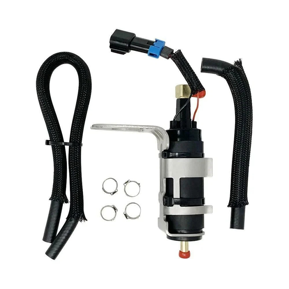 FPF Fuel Pump for Mercury V-150 DFI (1996–2001) 1B227000 1B417701
