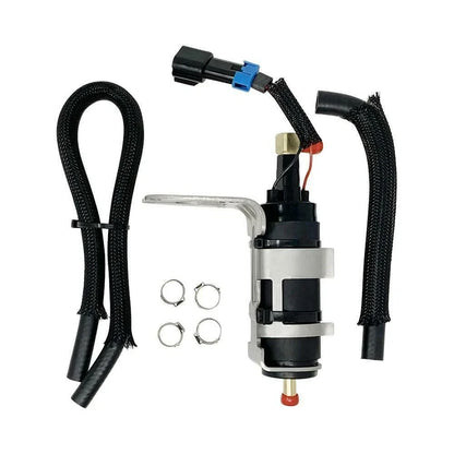 FPF Fuel Pump for Mercury V-150 DFI (1996–2001) 1B227000 1B417701