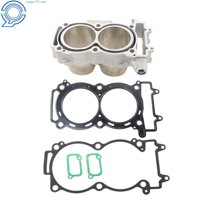 Cylinder Gasket Engine Repair Kit for Polaris 900 RZR XP (2013–2014)