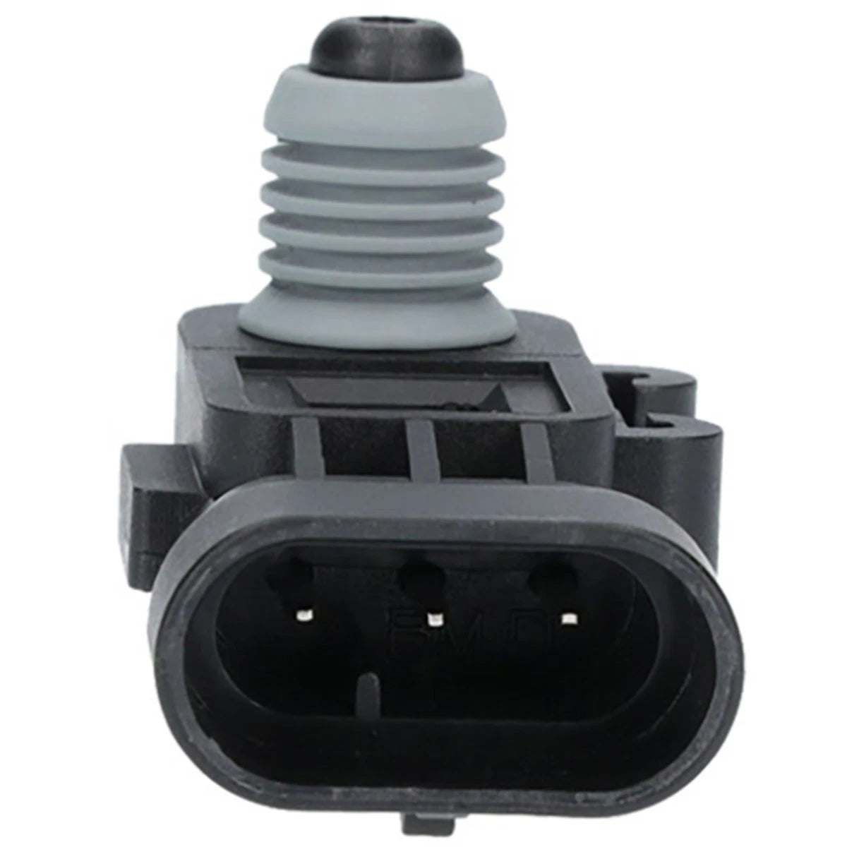 GPD Fuel Tank Pressure Sensor for Jeep Grand Cherokee Dodge (2011–2018)
