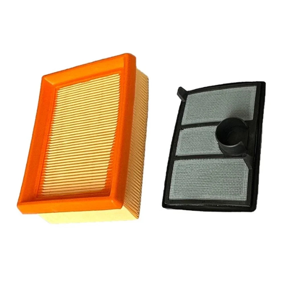 Replacement Filters for TSTSAW Series (Compatible with )