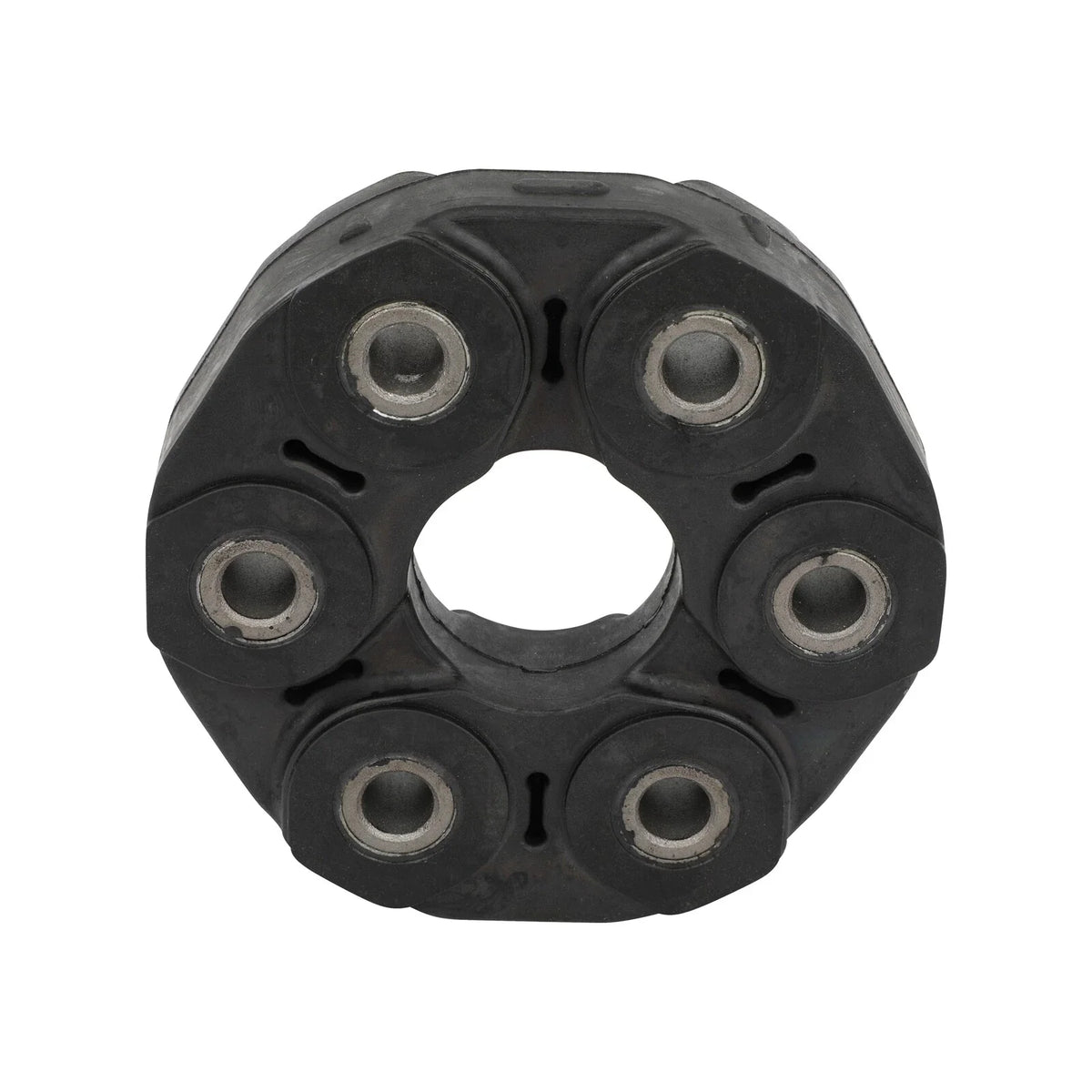 Driveshaft Coupler Flex Joint for Chevrolet Corvette C5 (1997–2000)