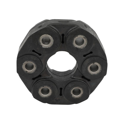 Driveshaft Coupler Flex Joint for Chevrolet Corvette C5 (1997–2000)