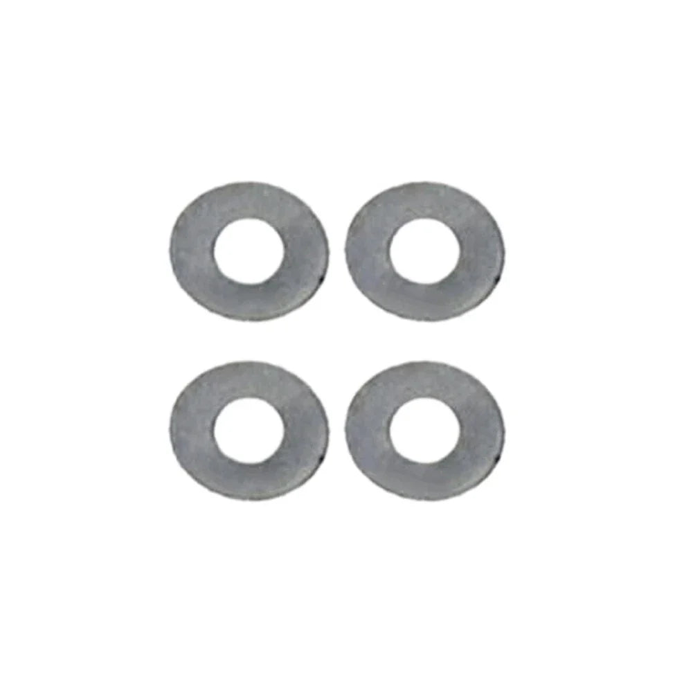 Gasket Kit for CH18 CH20 Cylinder Head (24-841-01S)