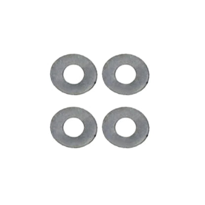Gasket Kit for CH18 CH20 Cylinder Head (24-841-01S)