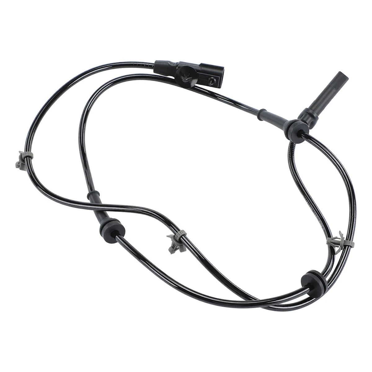 ABS Speed Sensor for (2016–2022) 18015106, 479104GA0A, 5S17388, 2ABS3024